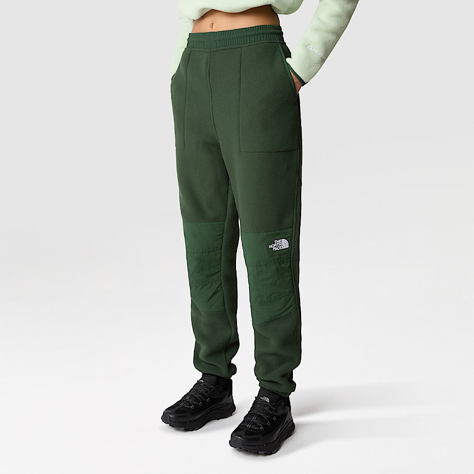 Women’s Denali Trousers - 4