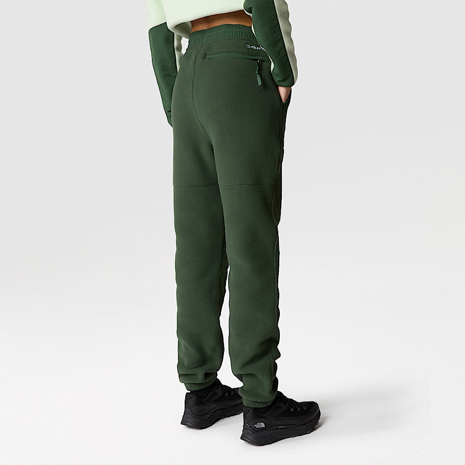 Women’s Denali Trousers - 6