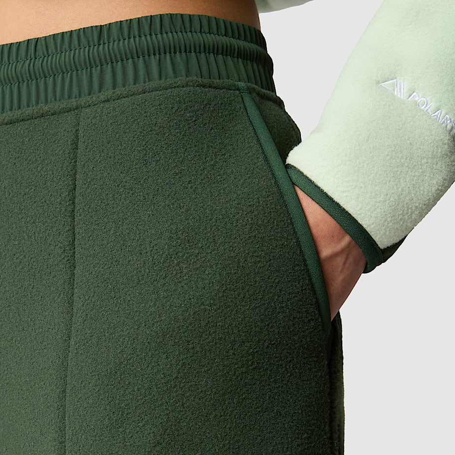 Women’s Denali Trousers - 8