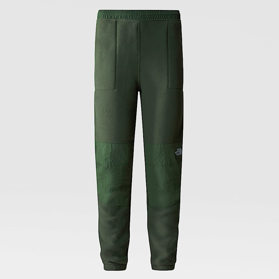 Women’s Denali Trousers - 12
