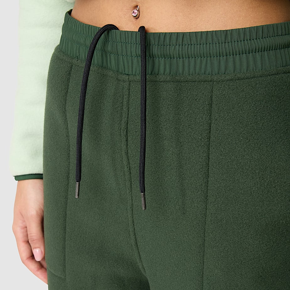 Women’s Denali Trousers - 7