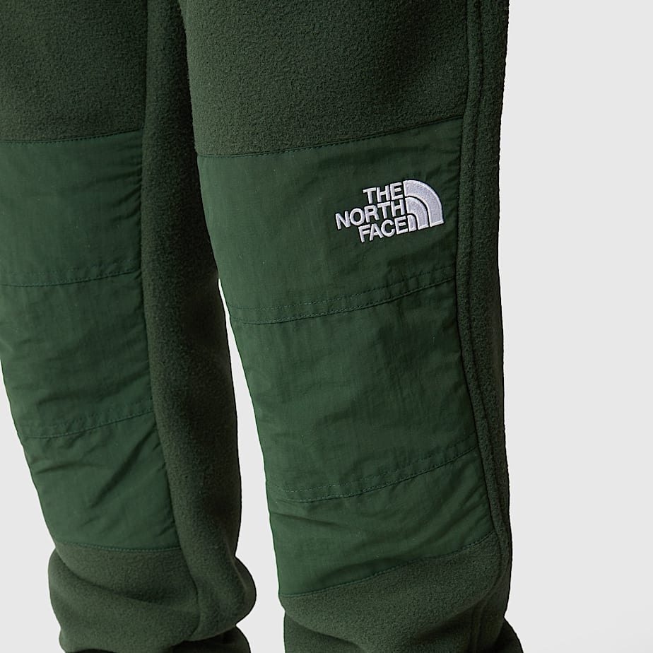 Women’s Denali Trousers - 9