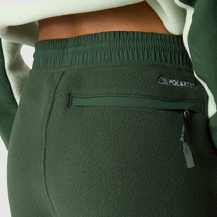 Women’s Denali Trousers - 10