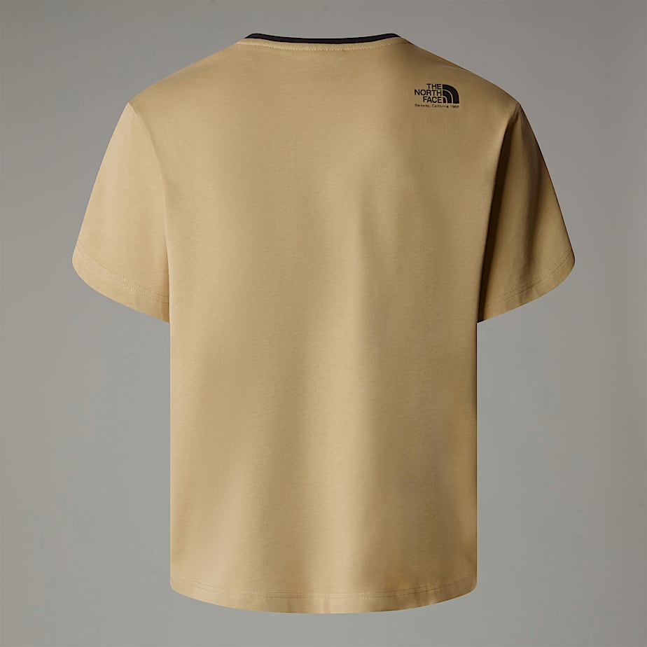 T-shirt Heritage Pocket pour homme - 8