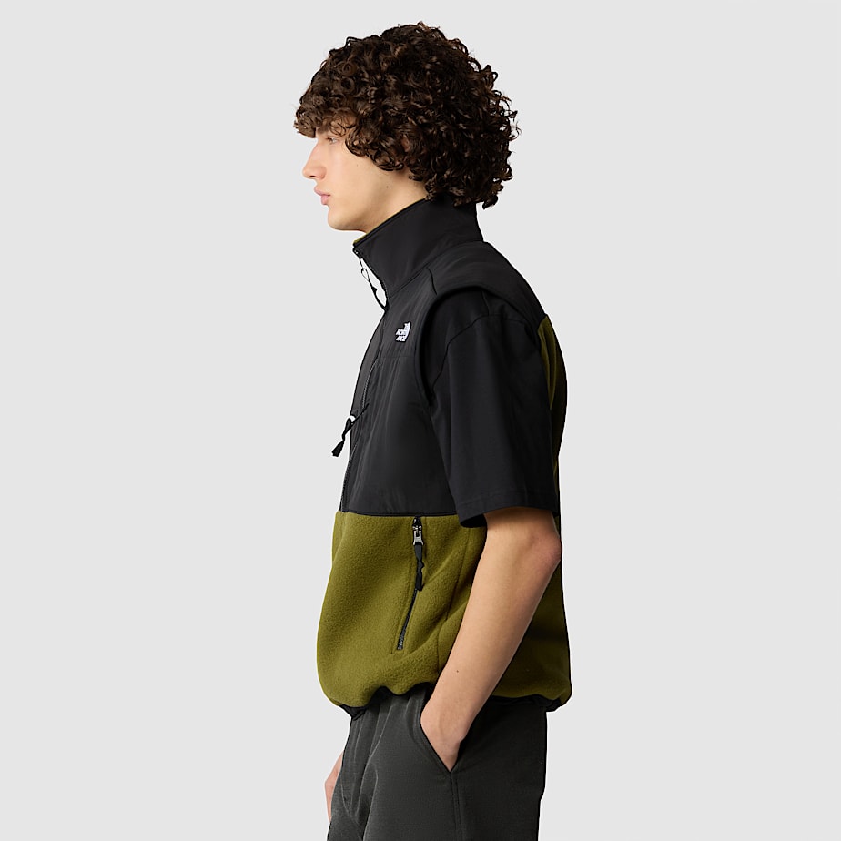Men’s Denali Gilet