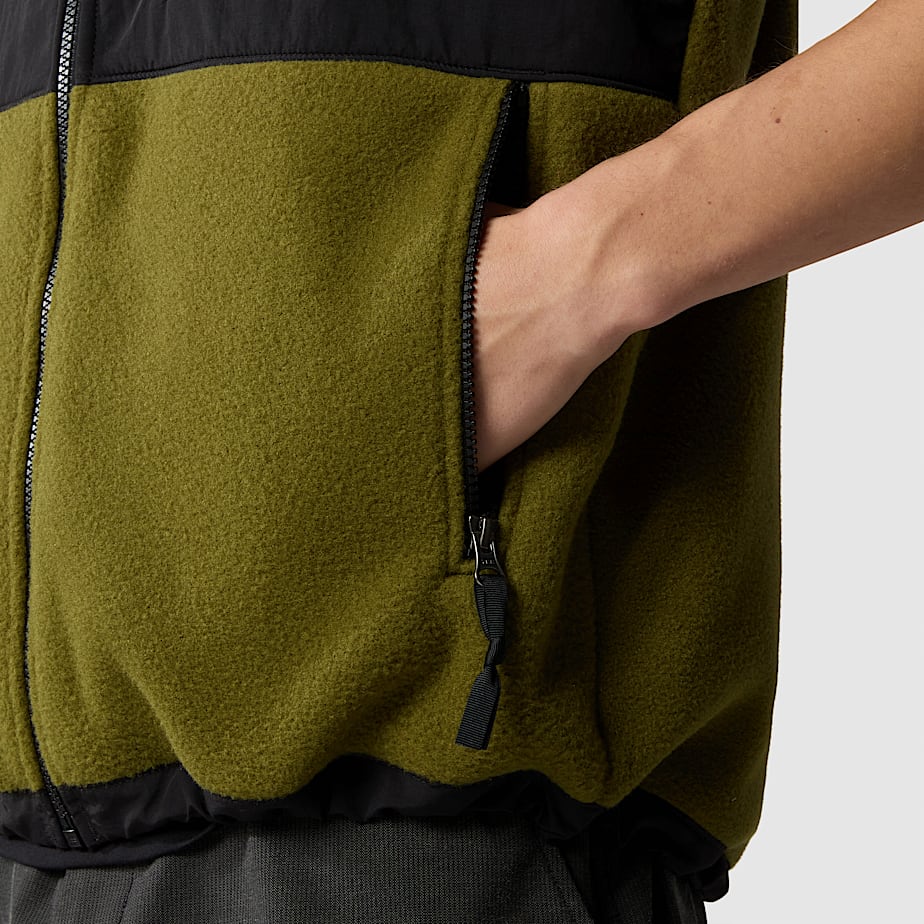 Men’s Denali Gilet