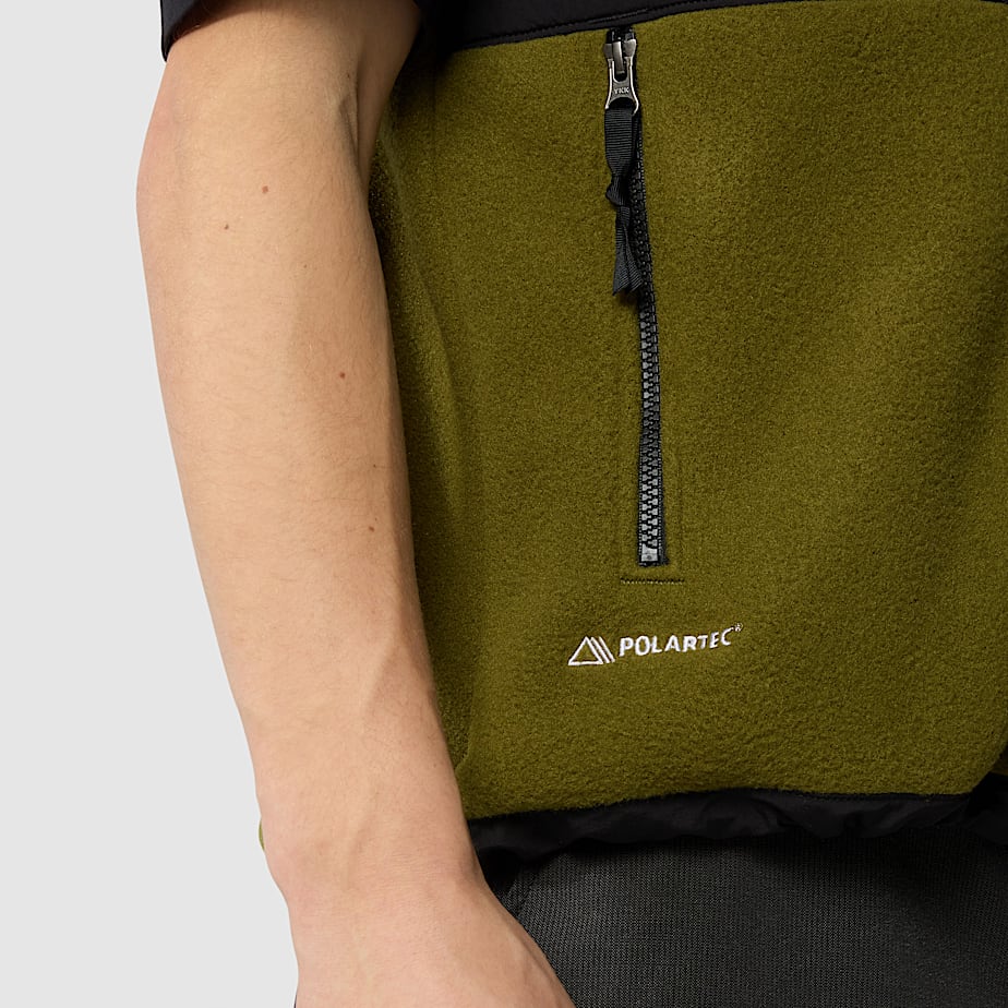 Men’s Denali Gilet