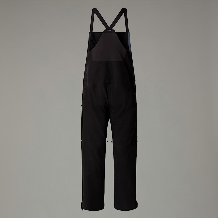 Men's Summit Verbier GORE-TEX® Bib Trousers | The North Face SE Men's Summit Verbier GORE-TEX® Bib Trousers | The North Face SE