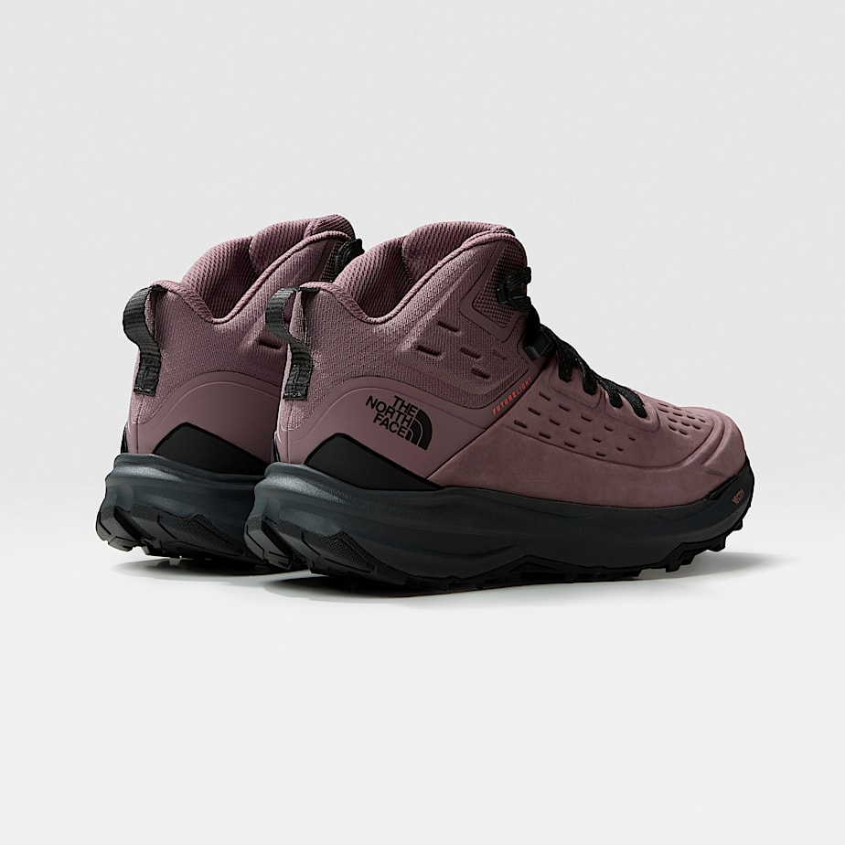 Women’s VECTIV™ Exploris II Leather Hiking Boots
