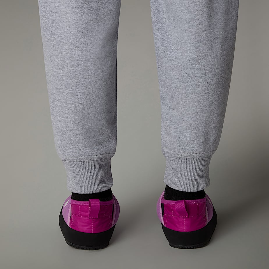 Teens' ThermoBall™ Traction Winter Mules II - 5