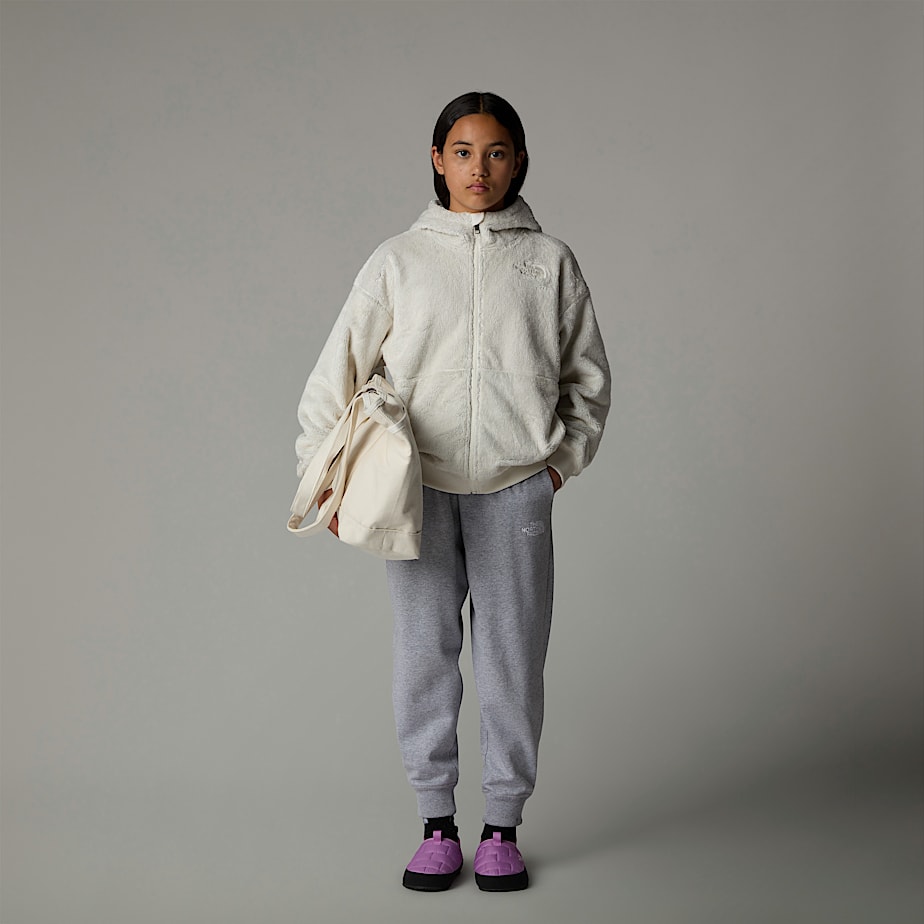 Teens' ThermoBall™ Traction Winter Mules II - 6