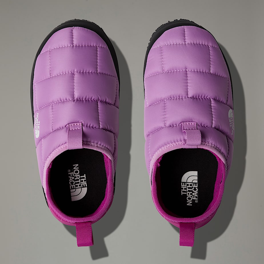 Teens' ThermoBall™ Traction Winter Mules II - 2