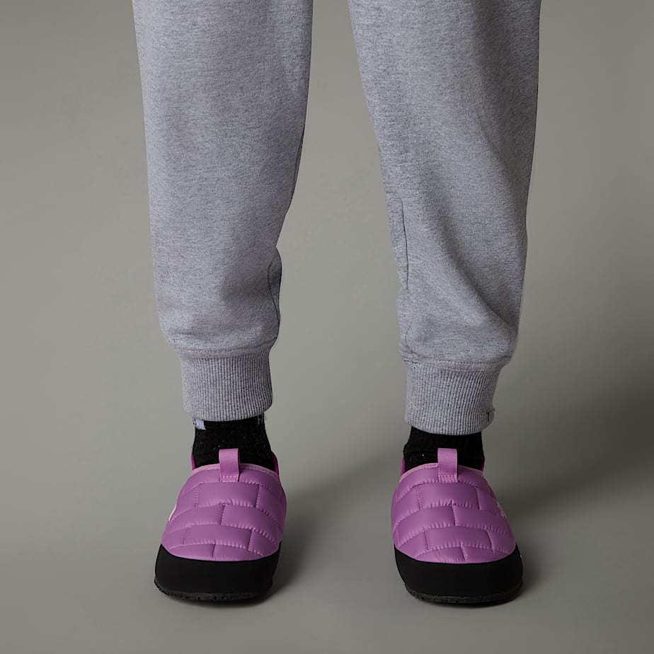 Teens' ThermoBall™ Traction Winter Mules II - 4