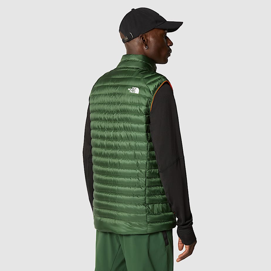 Men’s Bettaforca Down Gilet
