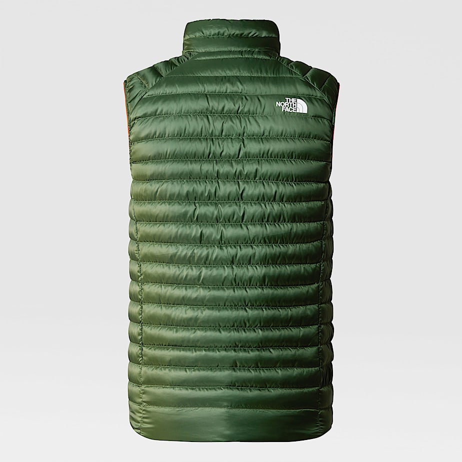 Men’s Bettaforca Down Gilet