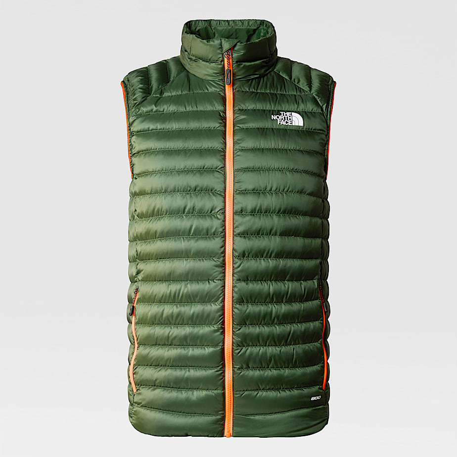 Men’s Bettaforca Down Gilet