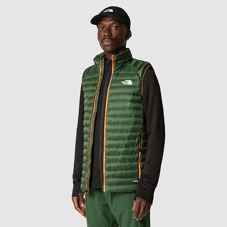 Men’s Bettaforca Down Gilet