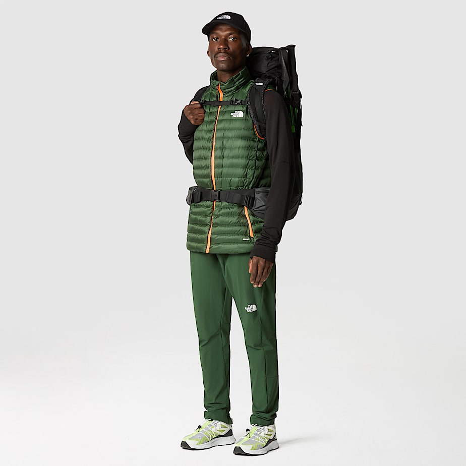 Men’s Bettaforca Down Gilet