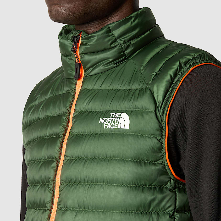 Men’s Bettaforca Down Gilet