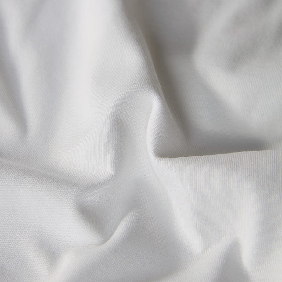 Teens' Easy Long-Sleeve T-Shirt