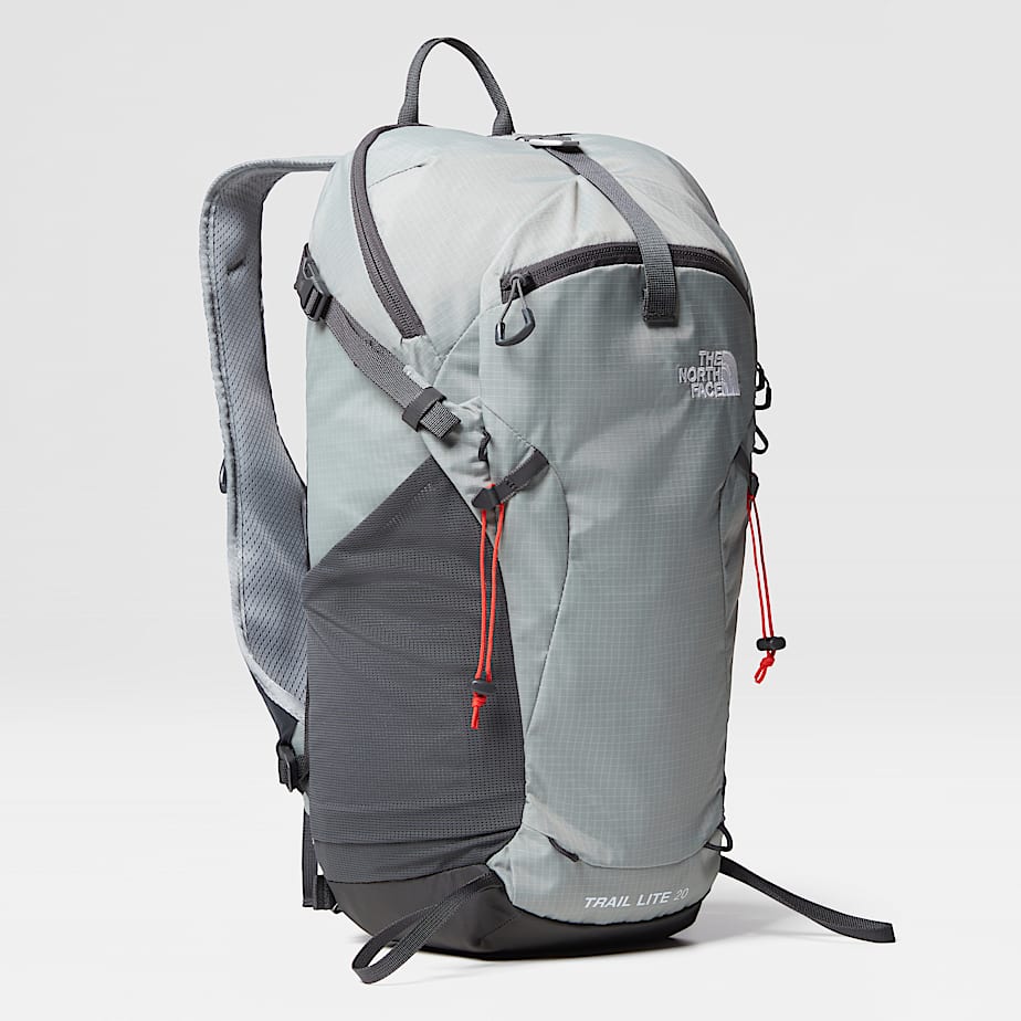 Trail Lite Speed 20-Litre Backpack - 1