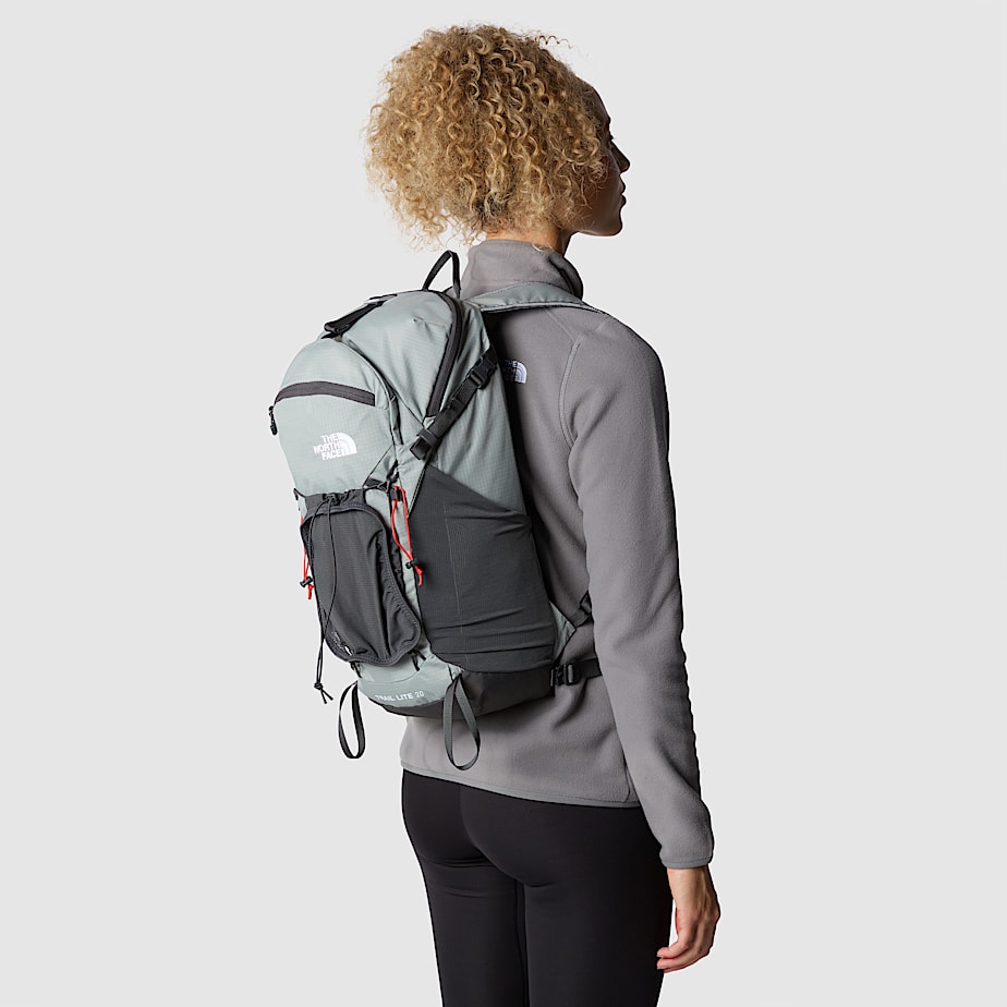Trail Lite Speed 20-Litre Backpack - 2