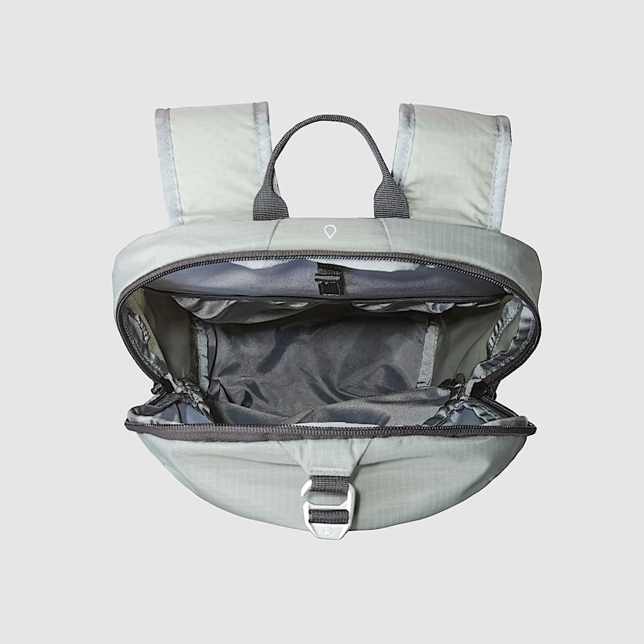 Trail Lite Speed 20-Litre Backpack - 5