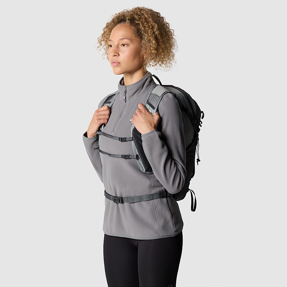 Trail Lite Speed 20-Litre Backpack - 9
