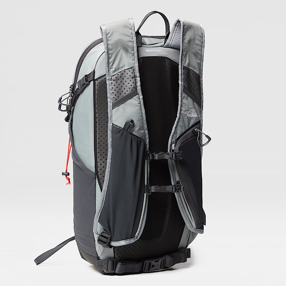 Trail Lite Speed 20-Litre Backpack - 3