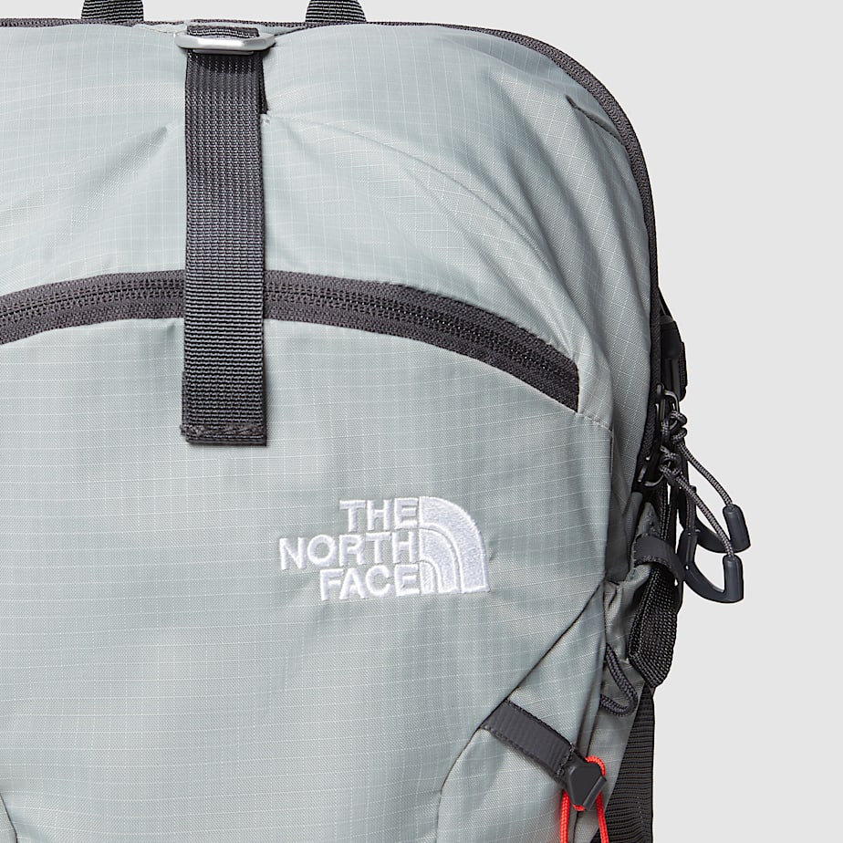 Trail Lite Speed 20-Litre Backpack - 4