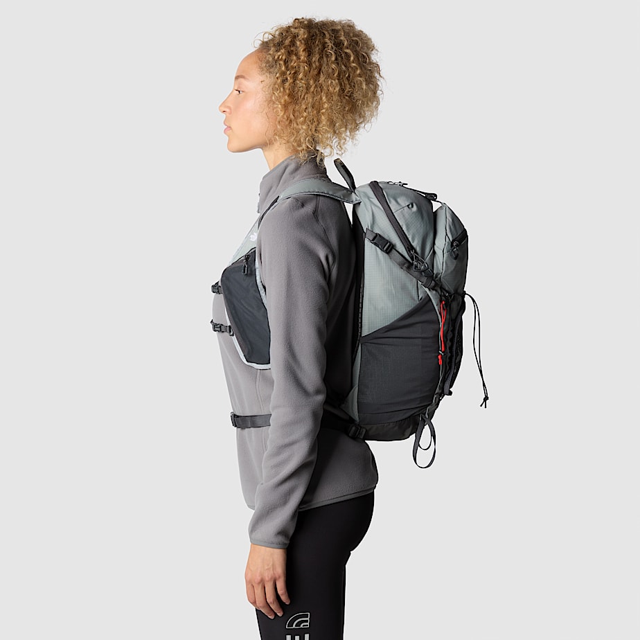 Trail Lite Speed 20-Litre Backpack - 8