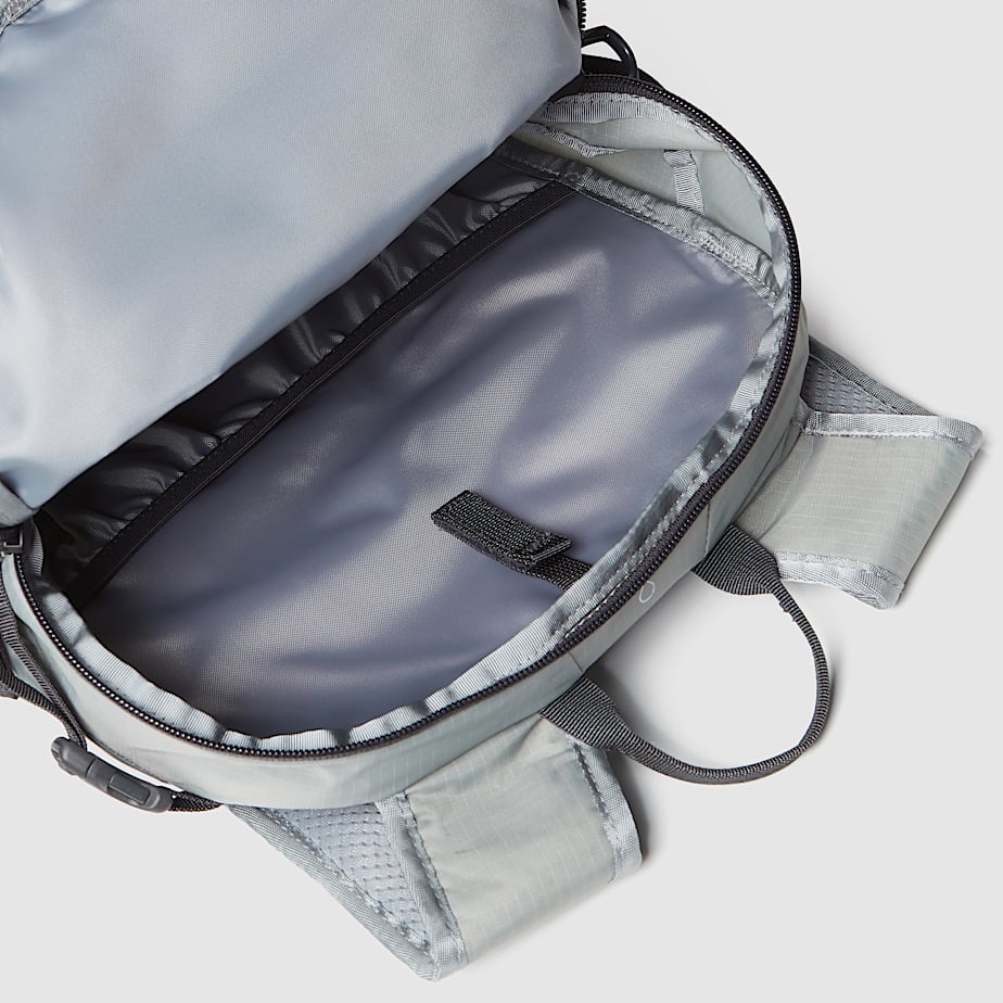 Trail Lite Speed 20-Litre Backpack - 6