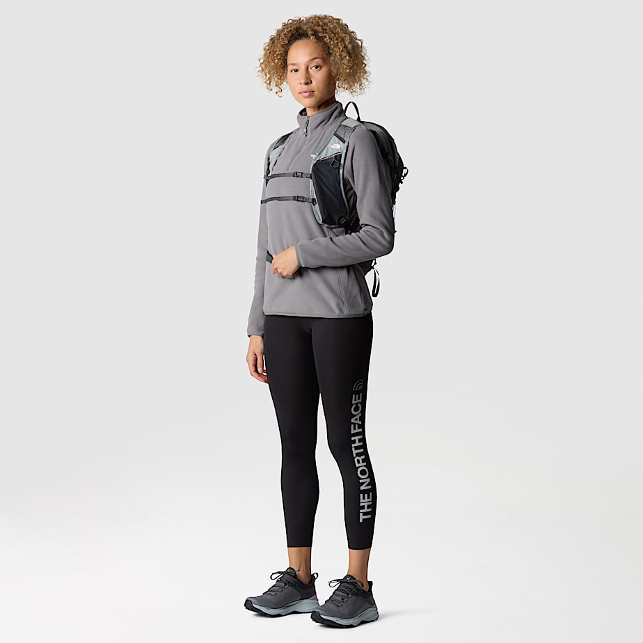 Trail Lite Speed 20-Litre Backpack - 10