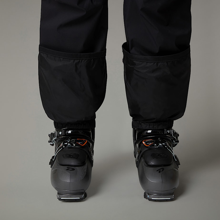 Pantalón Freedom para hombre