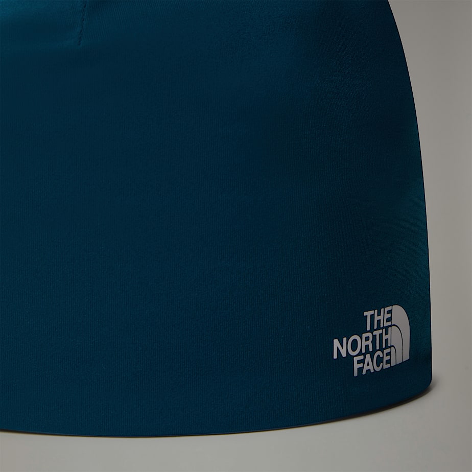 Gorro Base