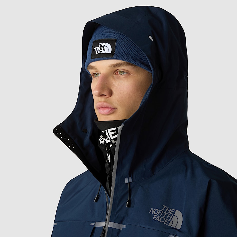 希少稀な The | Parka Mountain FUTURELIGHT™ RMST Men's North FI Face その他