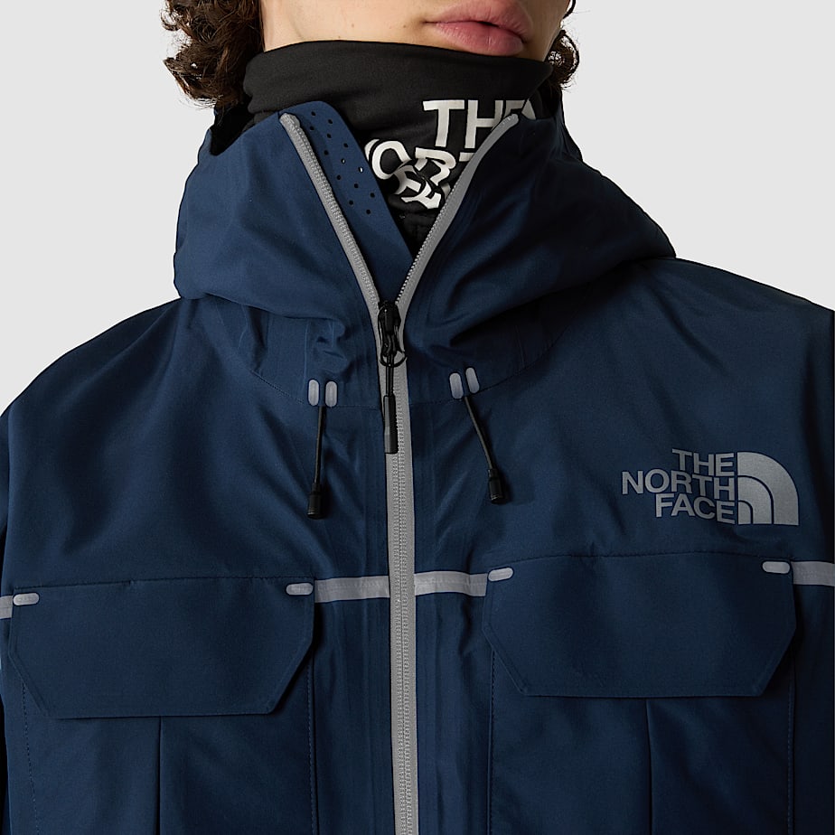 Parka RMST FUTURELIGHT™ Mountain da uomo - 10