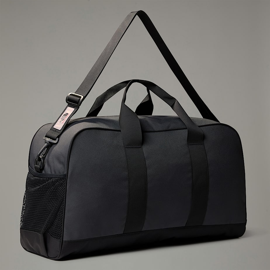 Y2K Duffel-Tasche