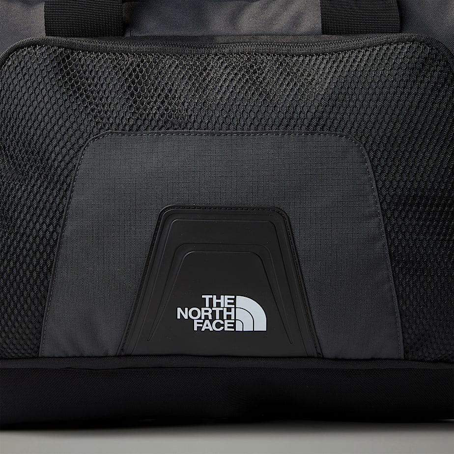 Y2K Duffel-Tasche