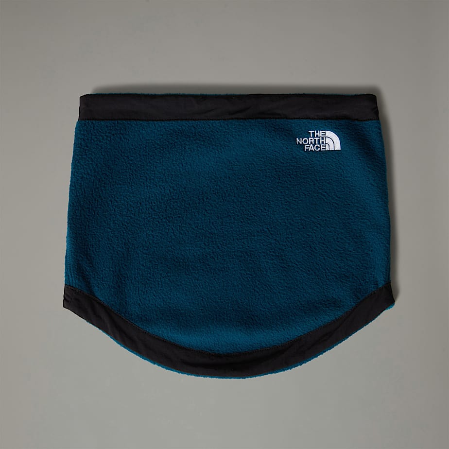 Denali Neck Warmer