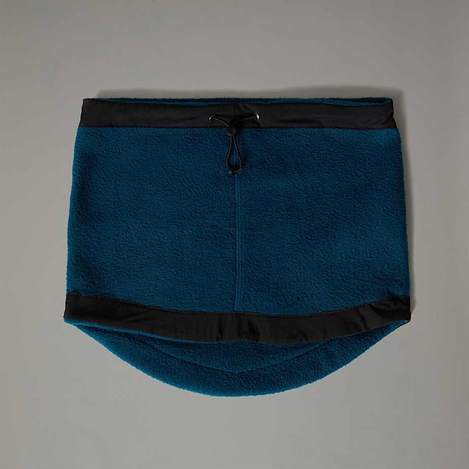Denali Neck Warmer
