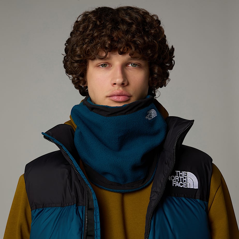 Denali Neck Warmer