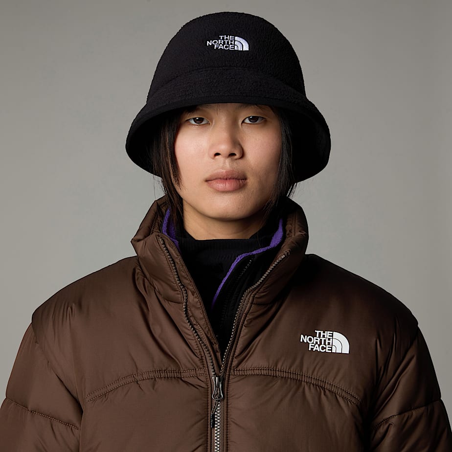 Fleeski Street Bucket Hat