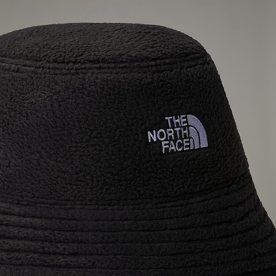 Fleeski Street Bucket Hat