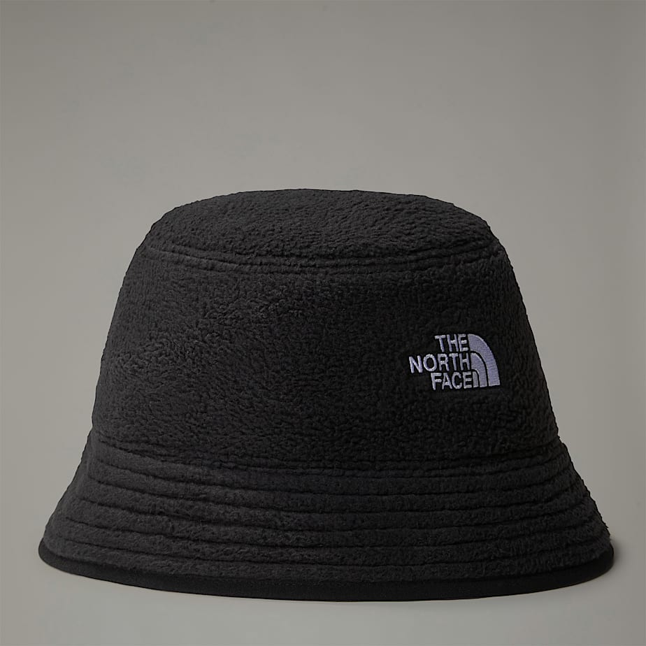 Fleeski Street Bucket Hat