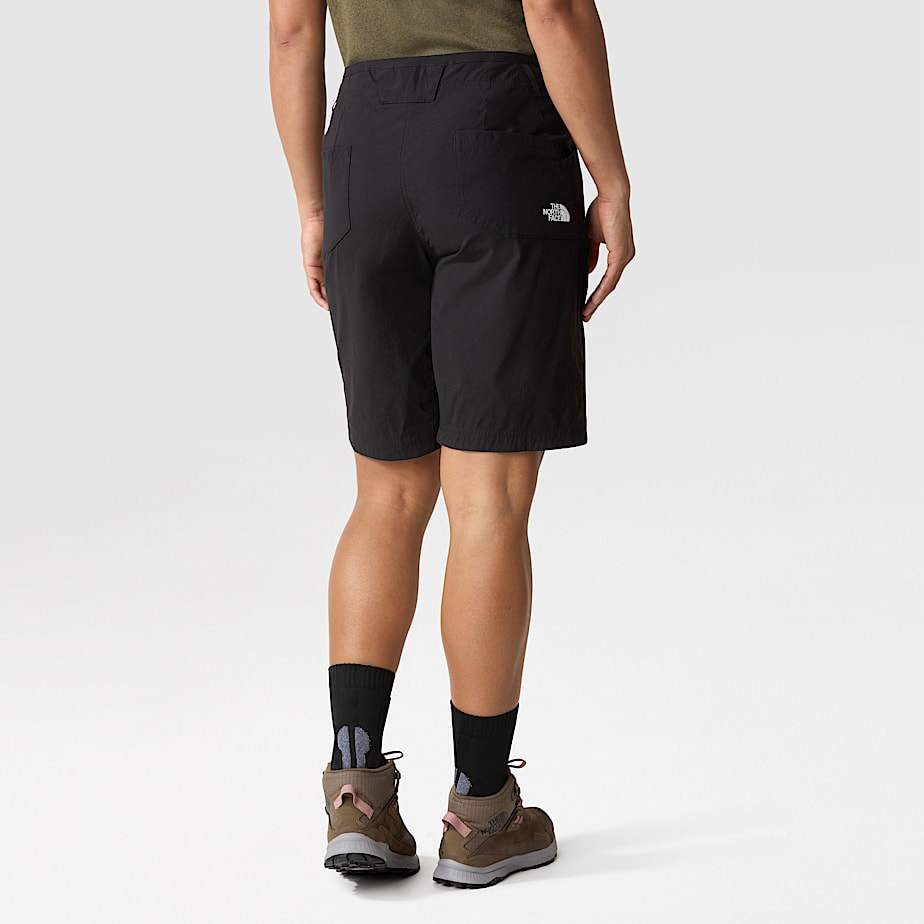 Exploration-short voor dames - 2