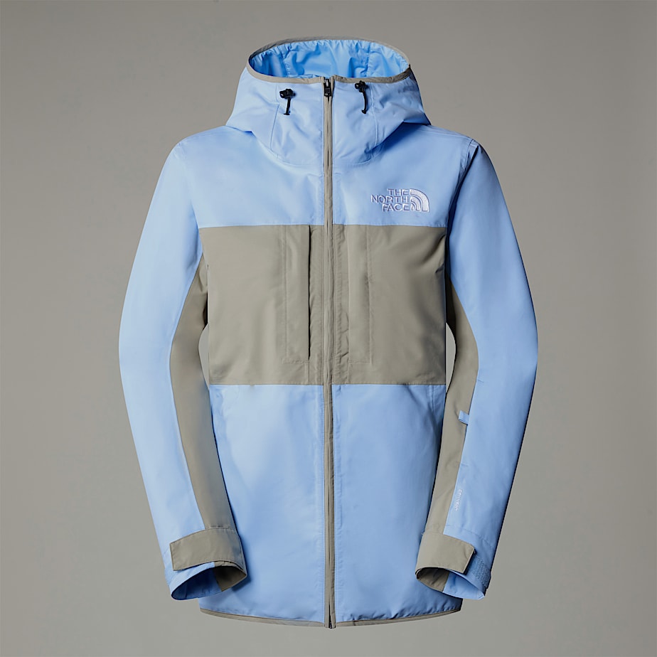 Women's Namak Insulated Jacket