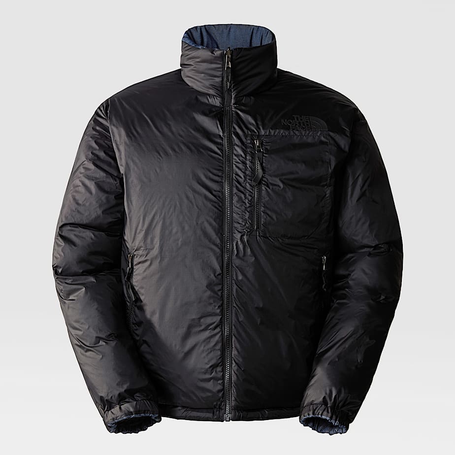 Men's 1992 Reversible Nuptse Jacket