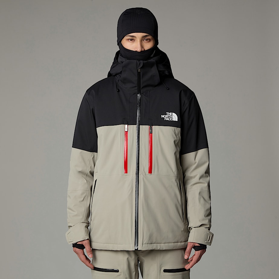 Men’s Chakal Jacket