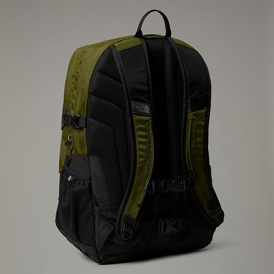 Borealis Classic-rugzak